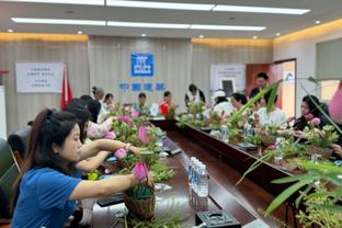 国足U23遭马来西亚绝杀！解说员：热身赛嘛，要给球员犯错余地